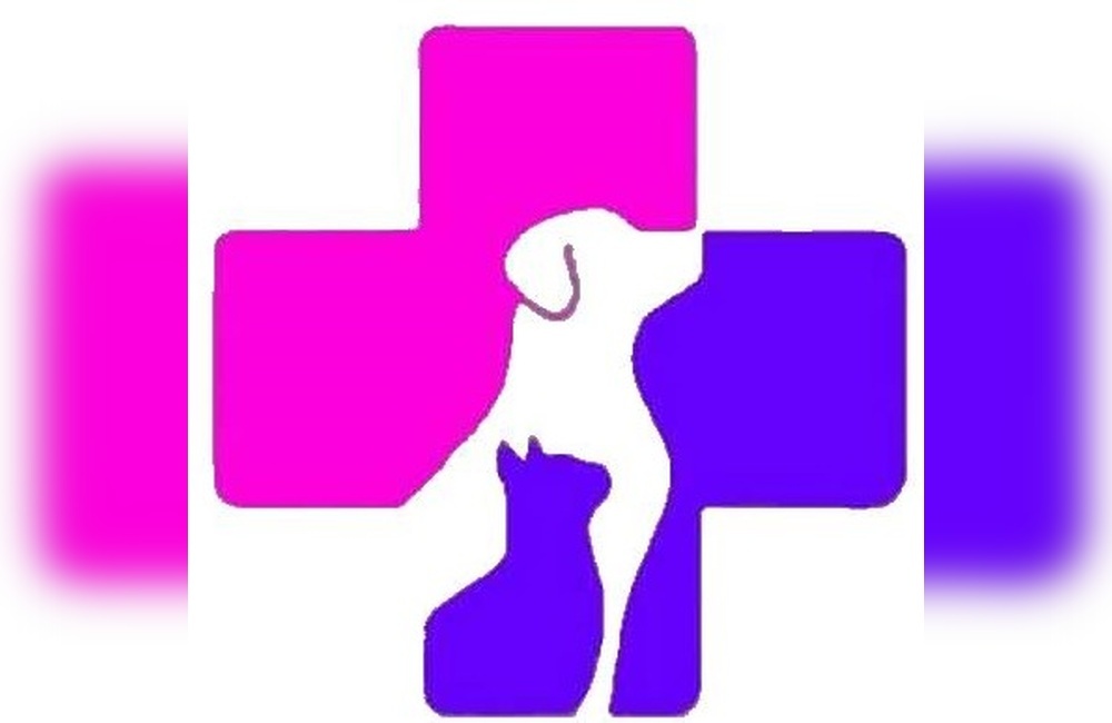 Xuxucão Pet Shop & Clínica Veterinária