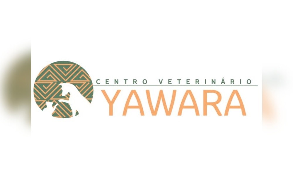 CLINICA VETERINARIA YAWARA
