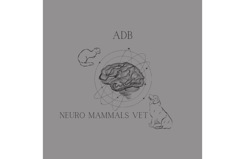 ADB NEURO MAMMALS VET