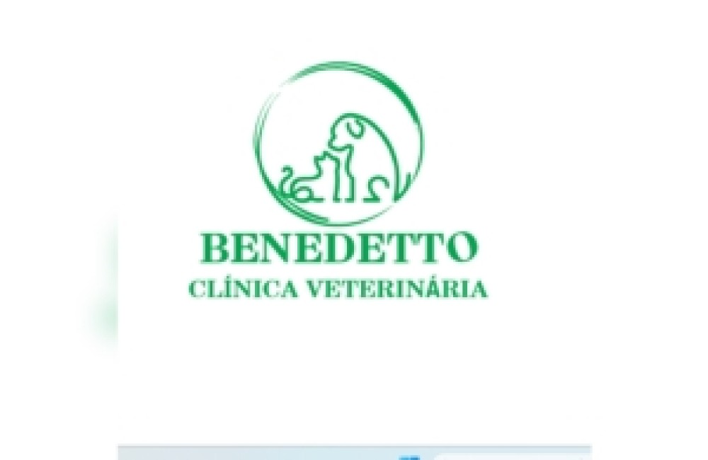 BENEDETTO