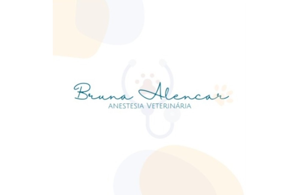 BRUNA  ALENCAR   – ANESTESISTA