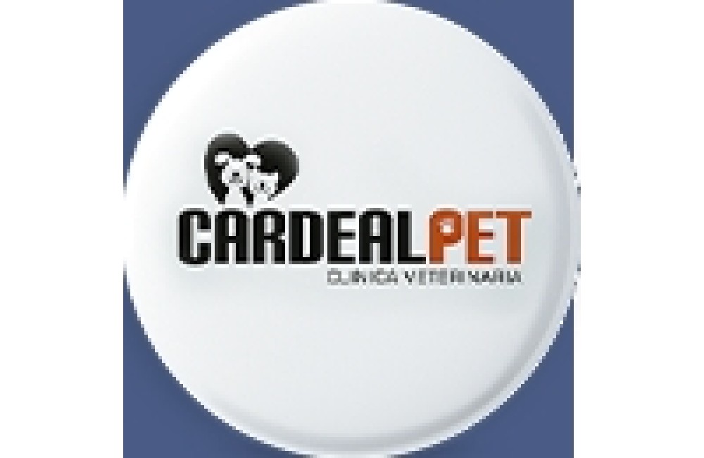 CARDEAL PET