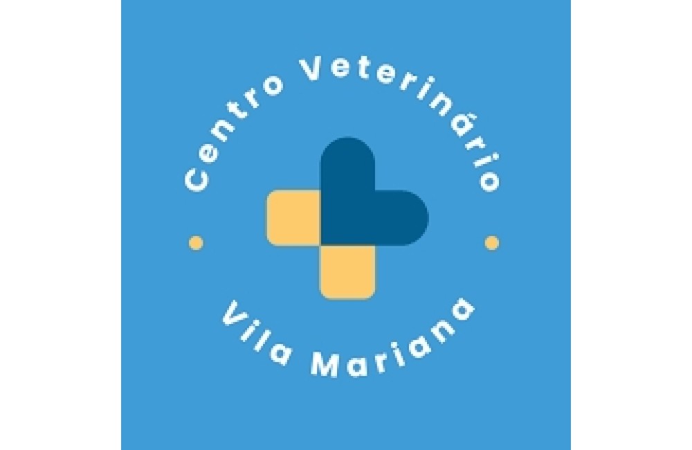 CLINICA VETERINARIA  VILA  MARIANA