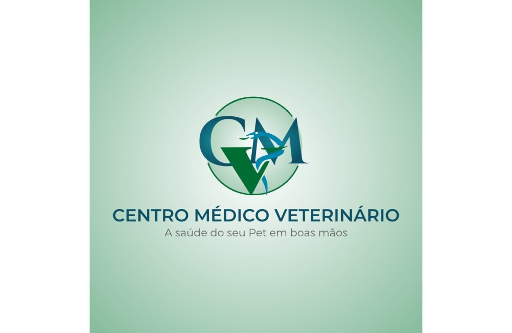CENTRO MÉDICO VETERINÁRIO