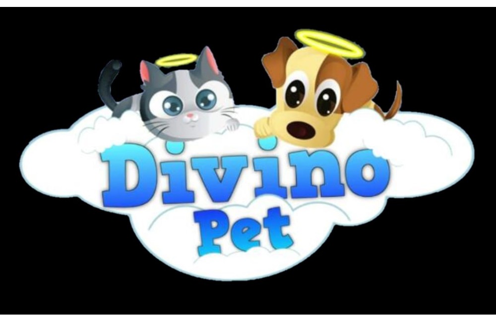 DIVINO PET