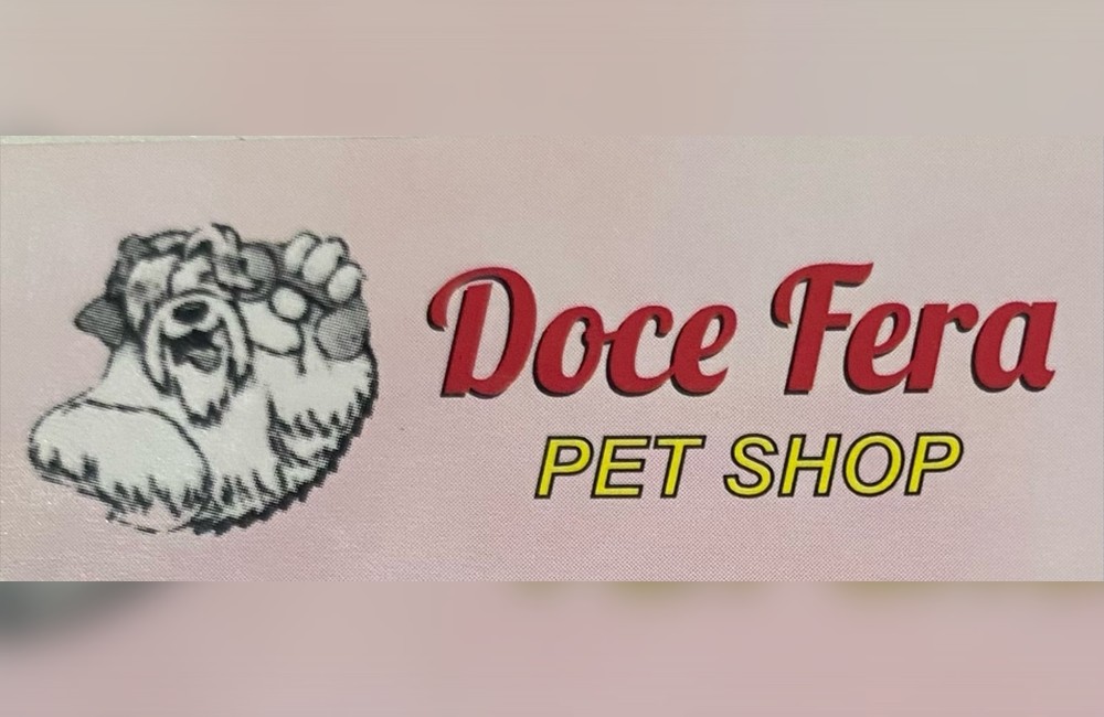 DOCE FERA