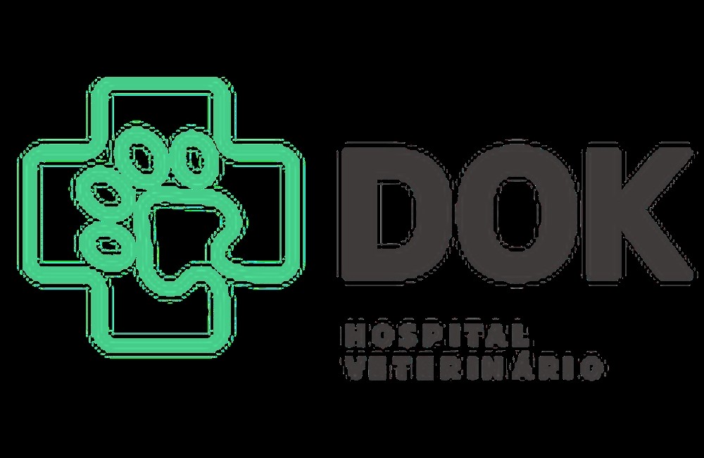 DOK HOSPITAL VETERINARIO