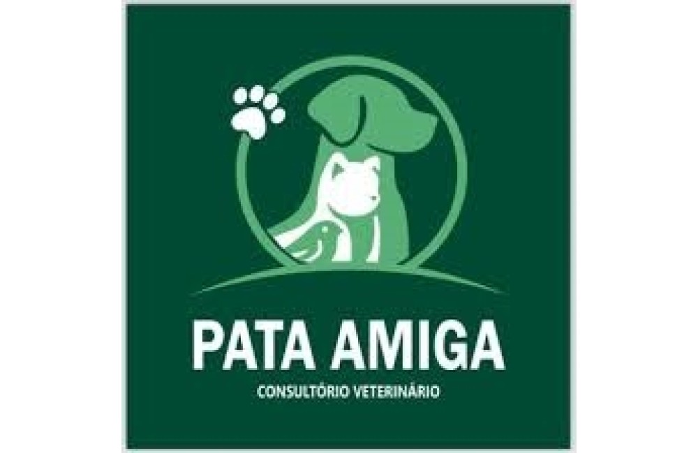 PATA AMIGA