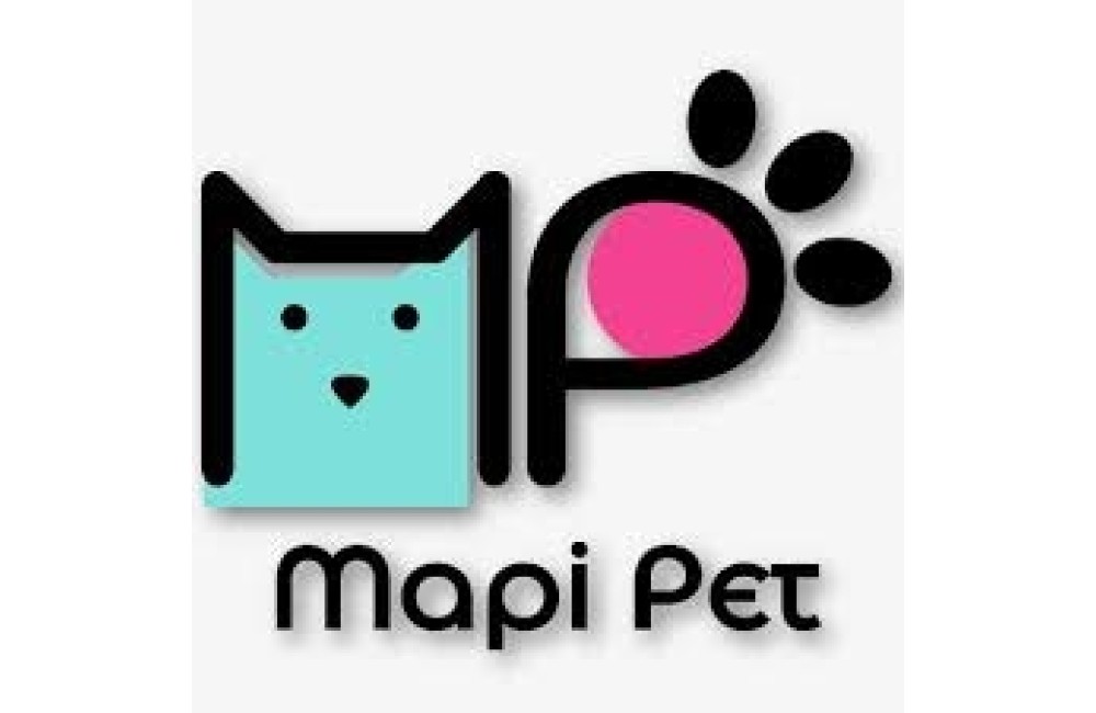 MAPI PET CLINICA VETERINARIA LTDA