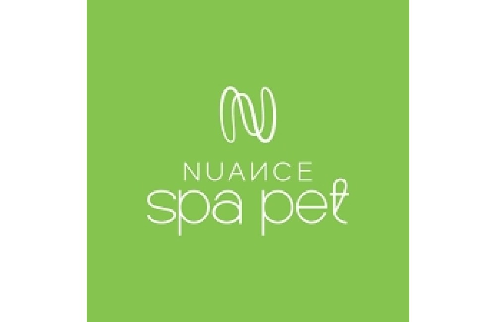 NUANCE SPA PET