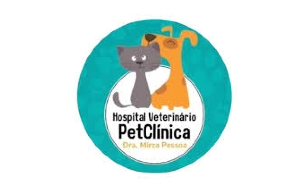 HOSPITAL PETCLÍNICA