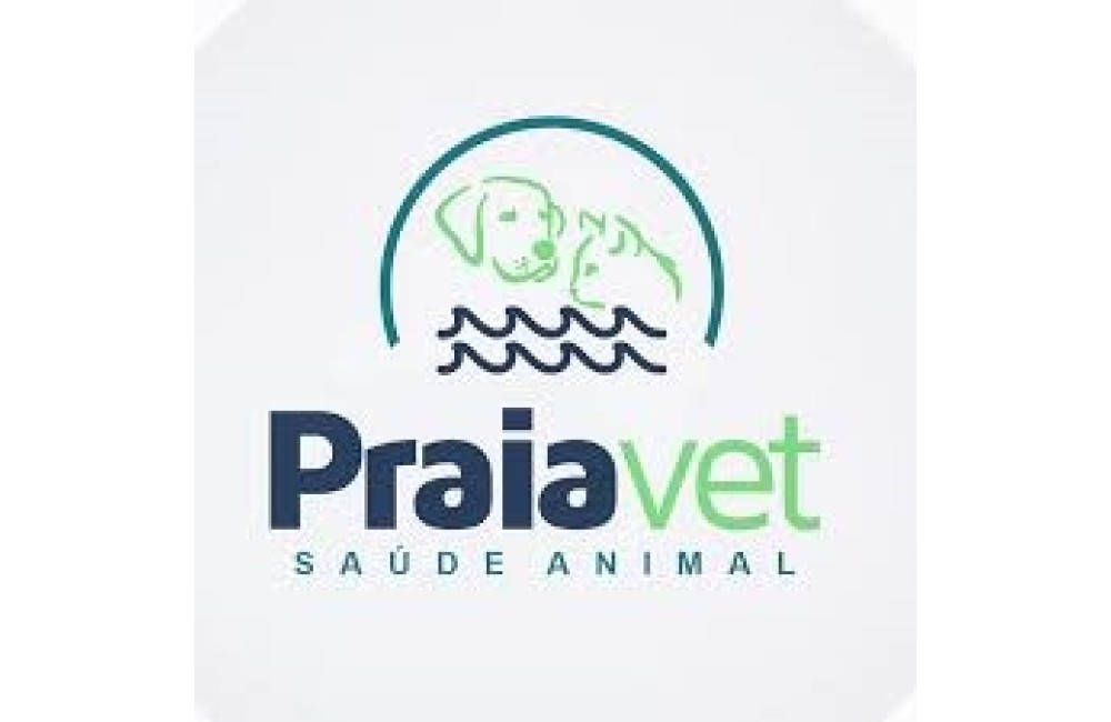 PRAIA VET  CLINICA VETERINARIA