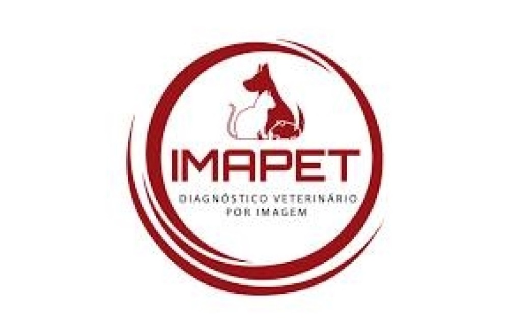 IMAPET