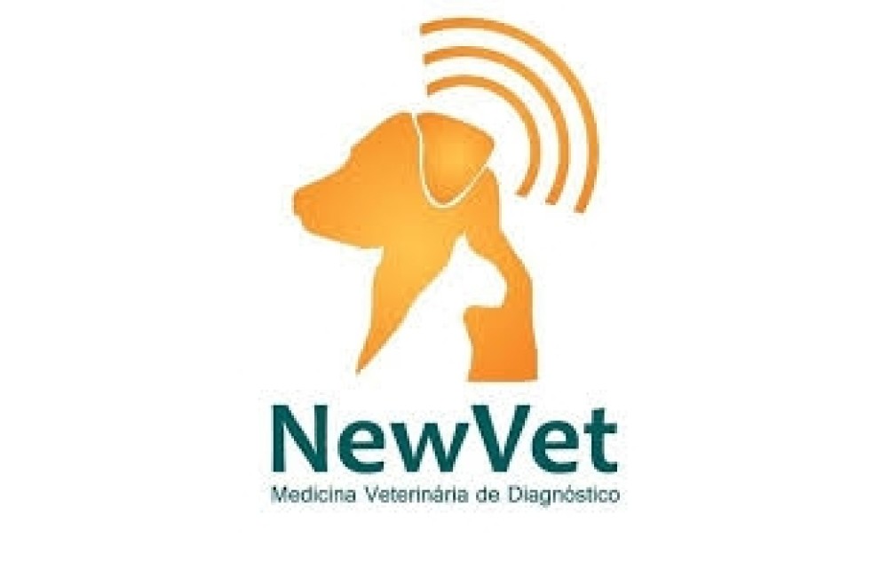 NEWVET