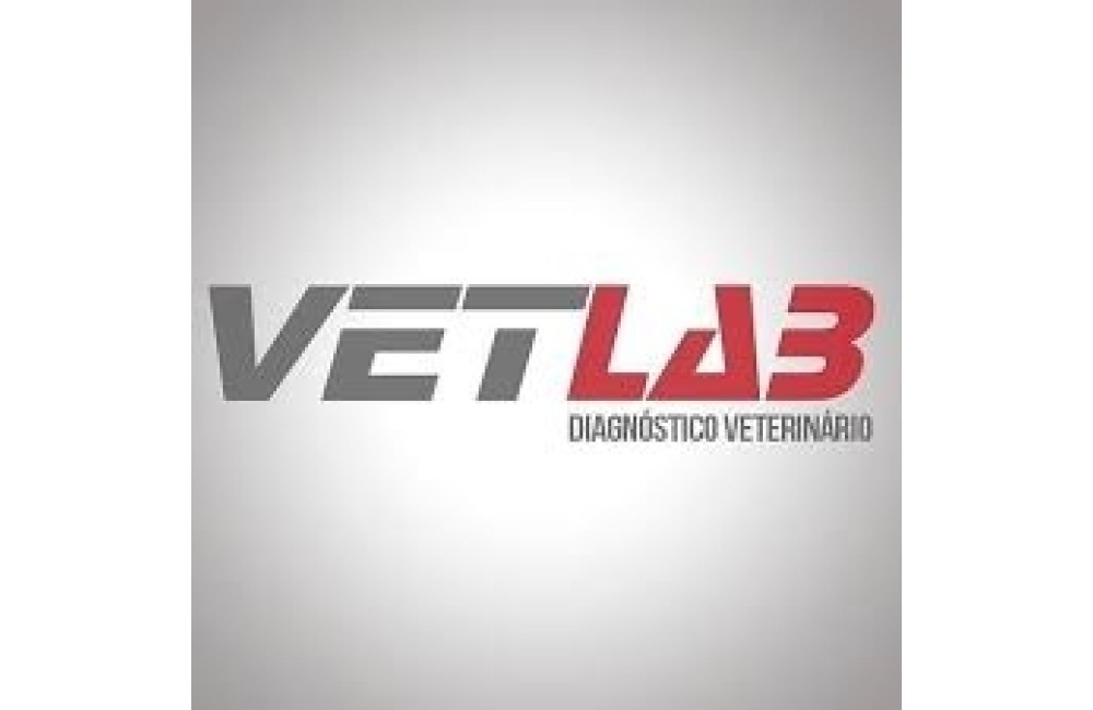 VETLAB DIAGNÓSTICO