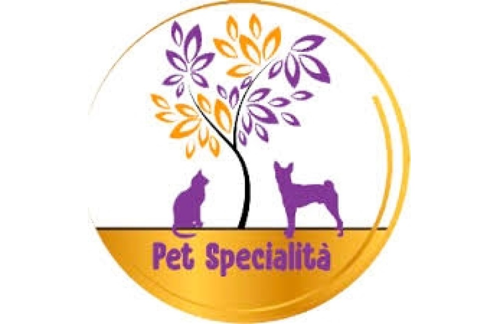 PETSPECIALITA