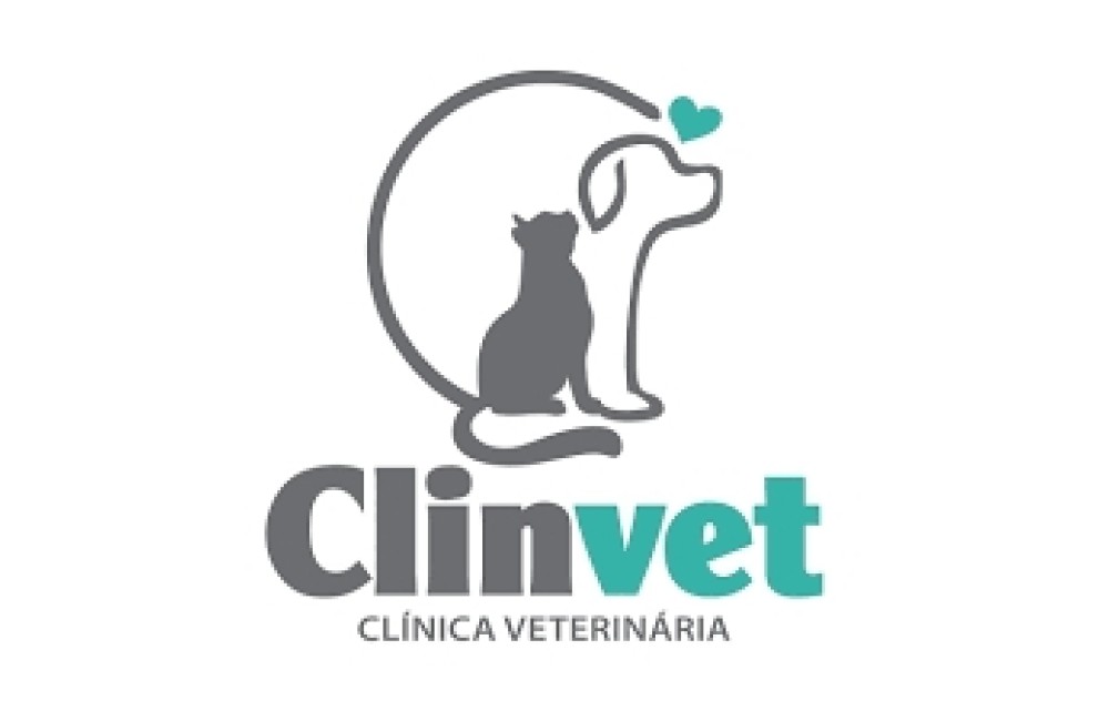 CLINVET CLINICA