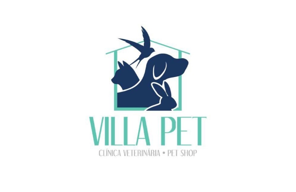 VILLA PET LTDA TAMARINEIRA