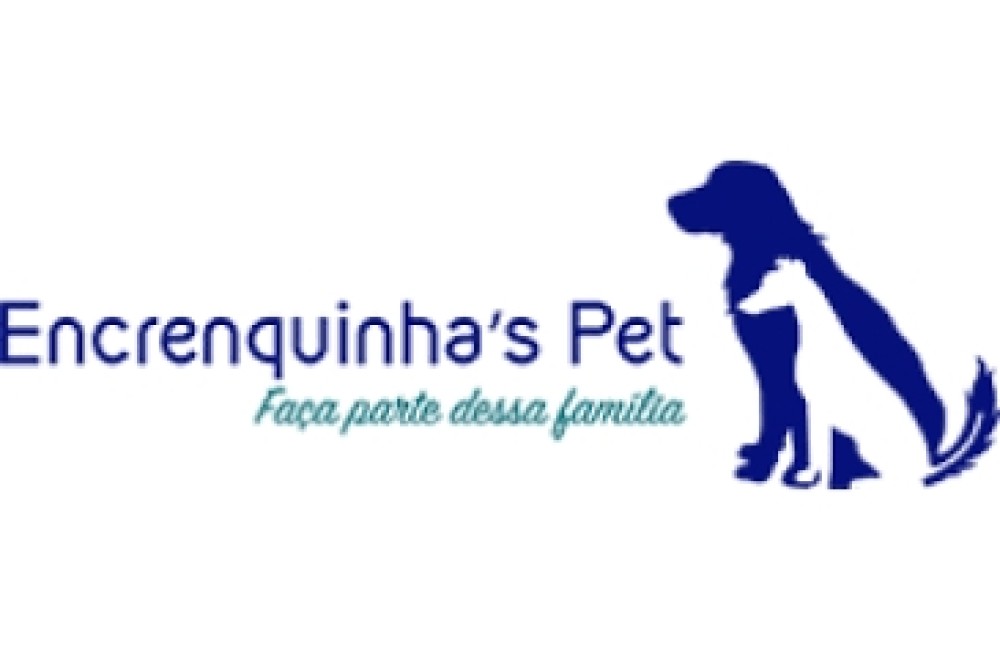 ENCRENQUINHA’S