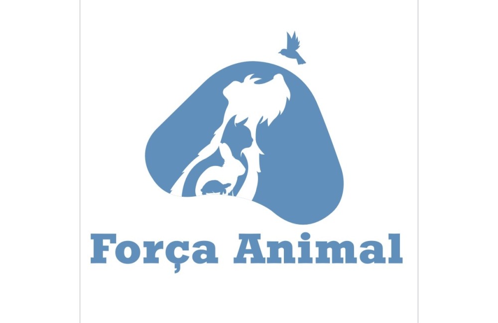 FORÇA ANIMAL