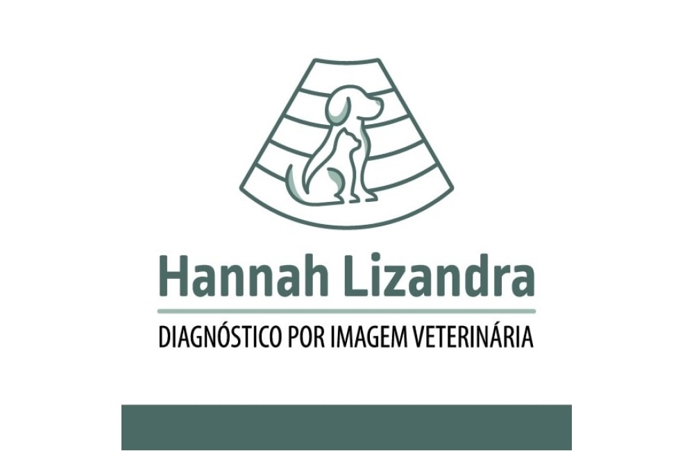 HANNAH LIZANDRA