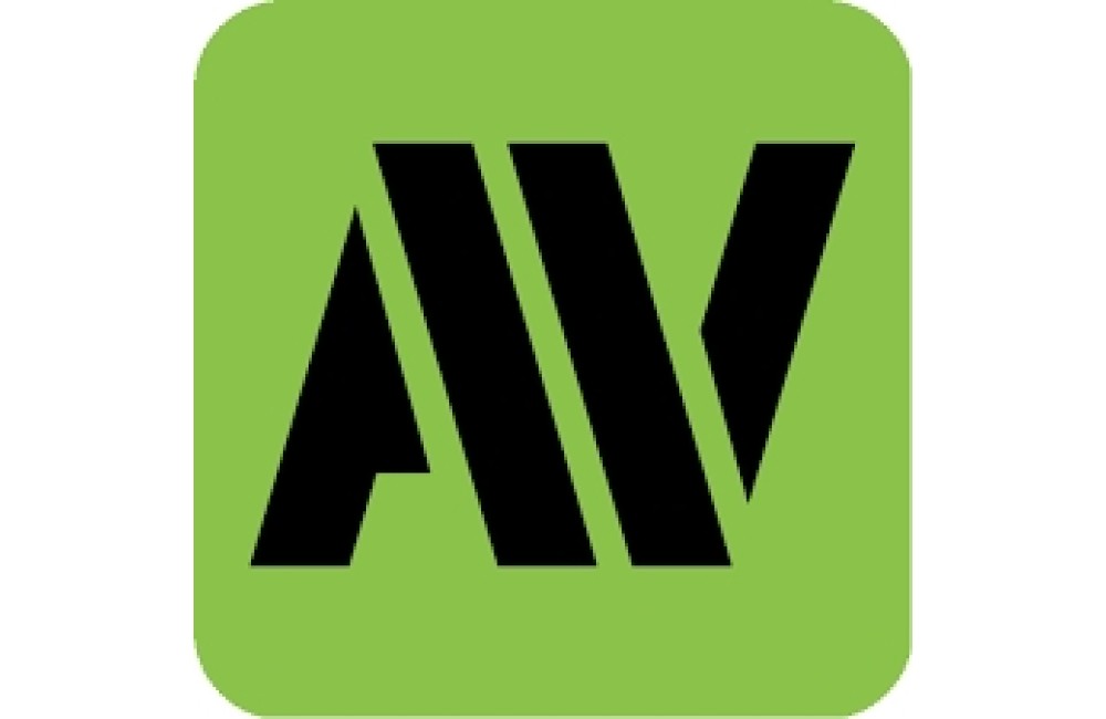 AV ANESTESIA VETERINÁRIA