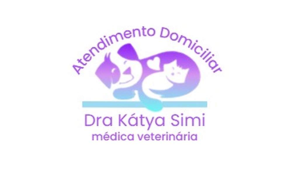 K.SIMI SERVICOS VETERINARIOS