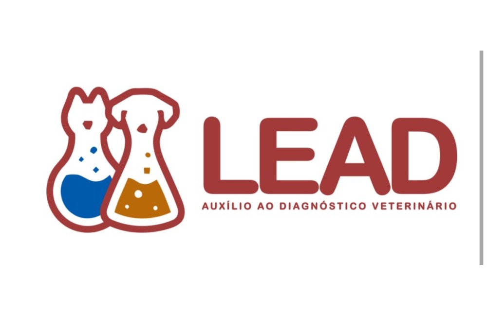 LEAD DIAGNOSTICOS