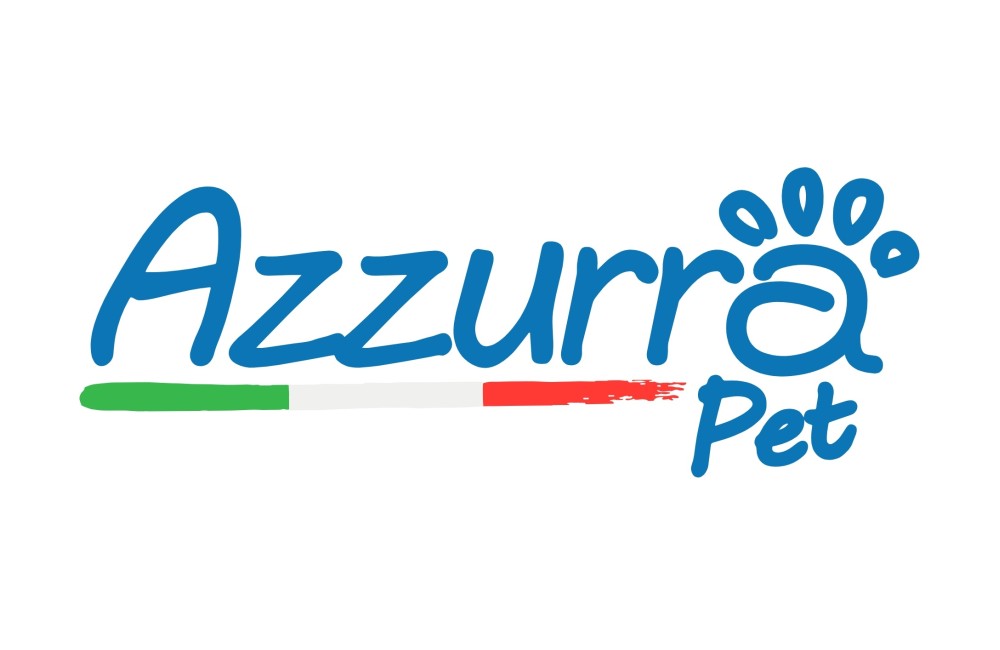 AZZURRA PET