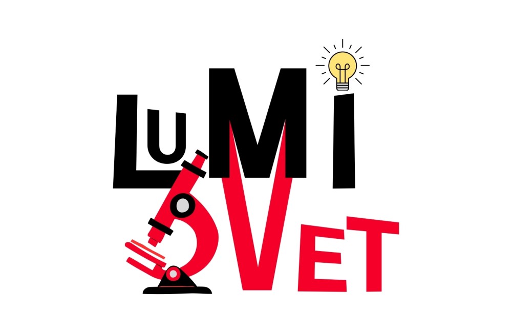LUMI VET