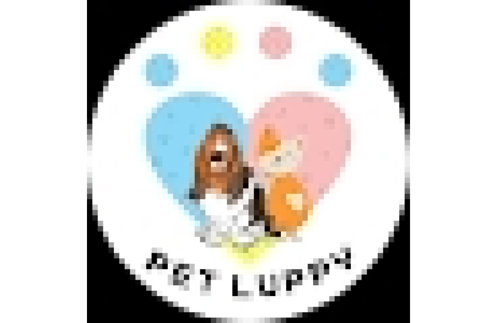 PET LUPPY