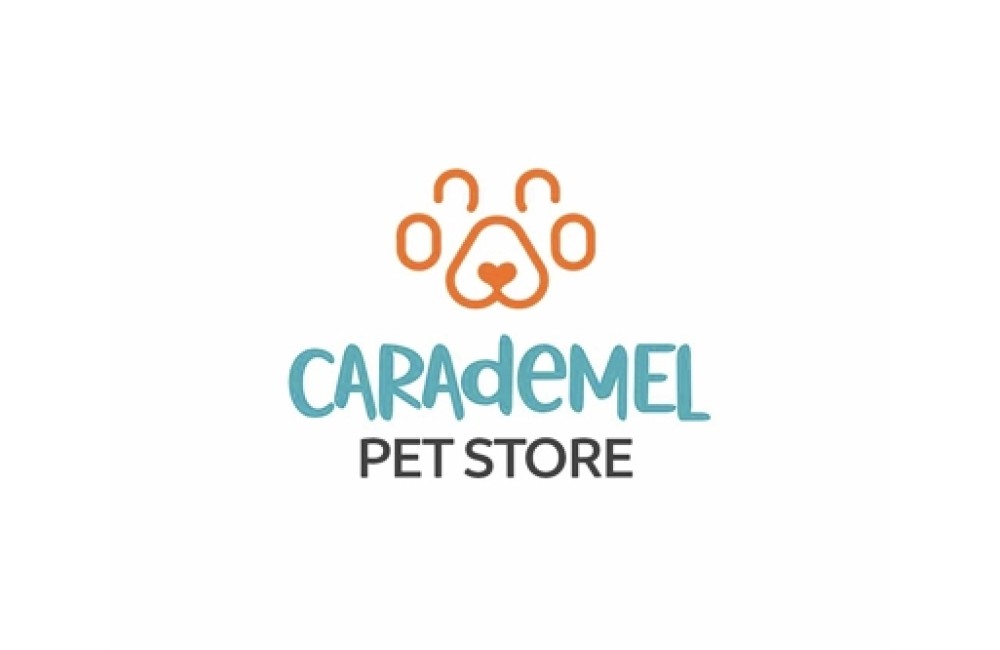 CARA DE MEL  PET STORE