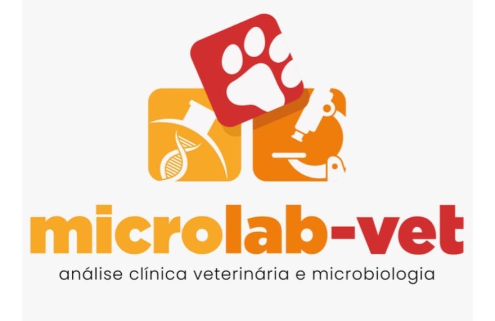 MICROLAB VET DIAGNOSTICOS