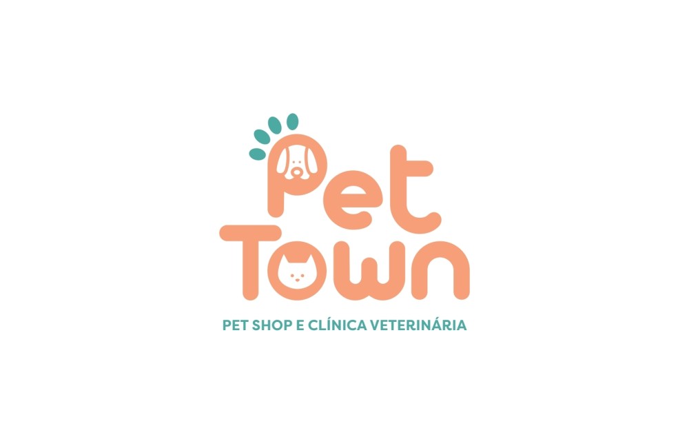 PET TOWN