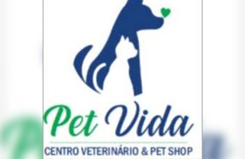 PET VIDA CENTRO VETERINARIO