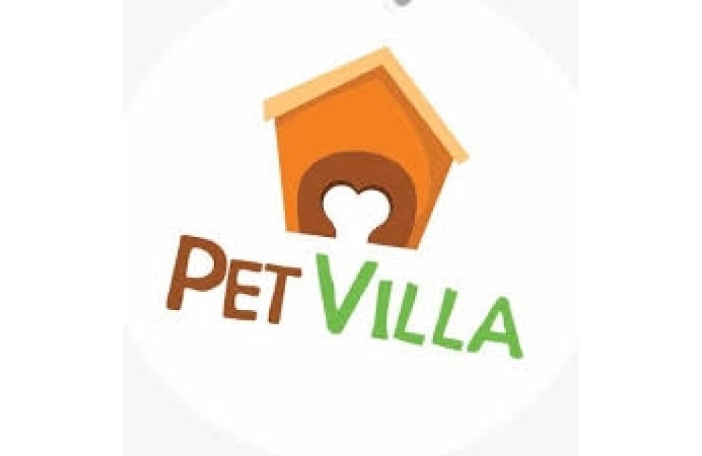 PET VILLA TORRE /MADALENA