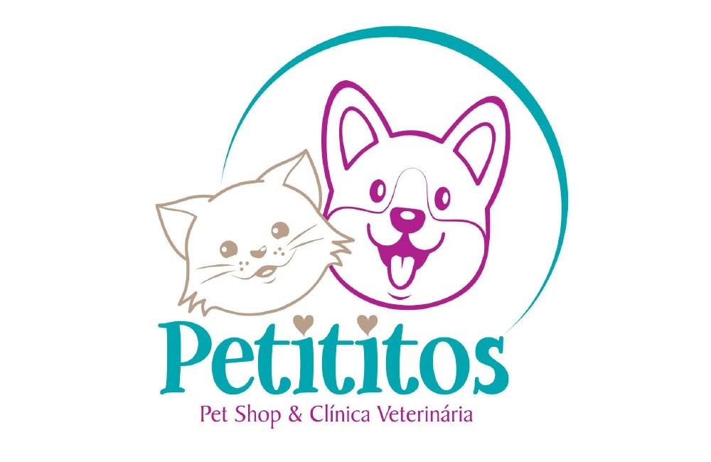 PETITITOS Pet Shop & Clínica Veterinária