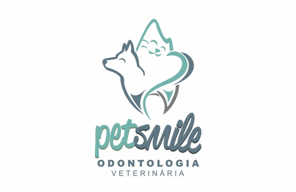 PET SMILE ODONTOLOGIA VETERINARIA