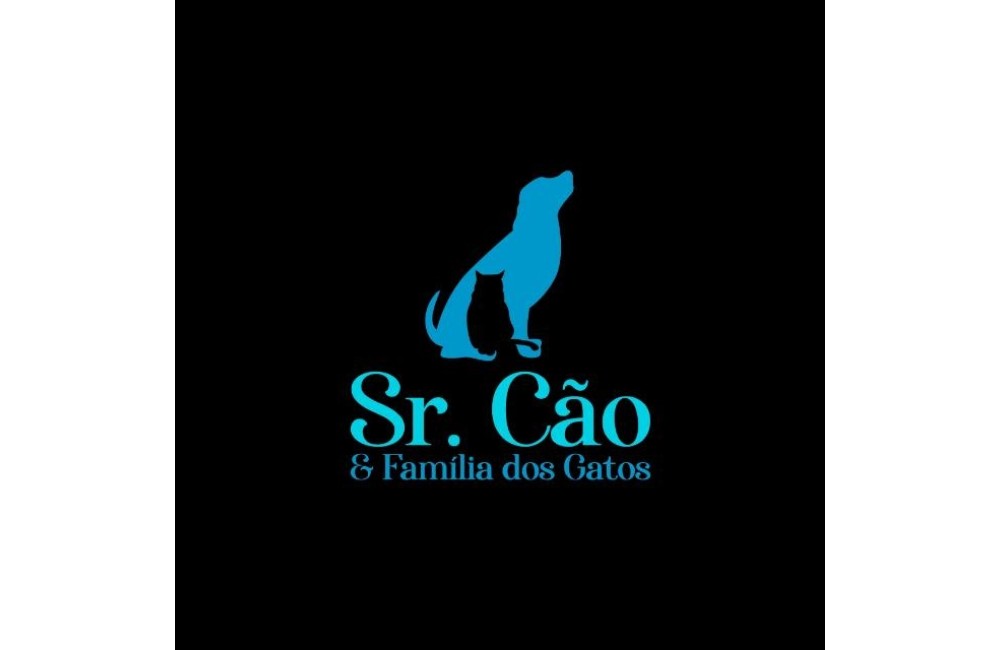 SR.CAO CLINICA VETERINARIA