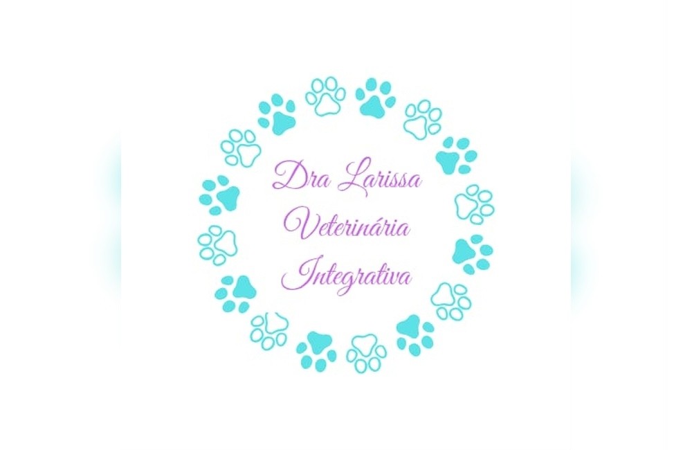 DRA LARISSA VET INTEGRATIVA