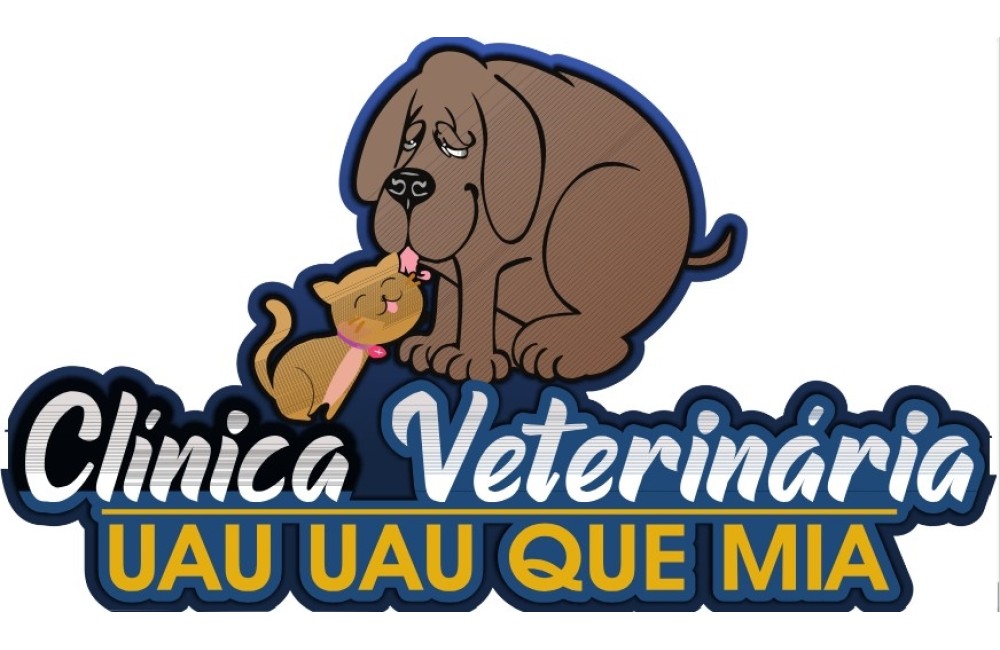 CLINICA VETERINARIA UAU UAU QUE MIA