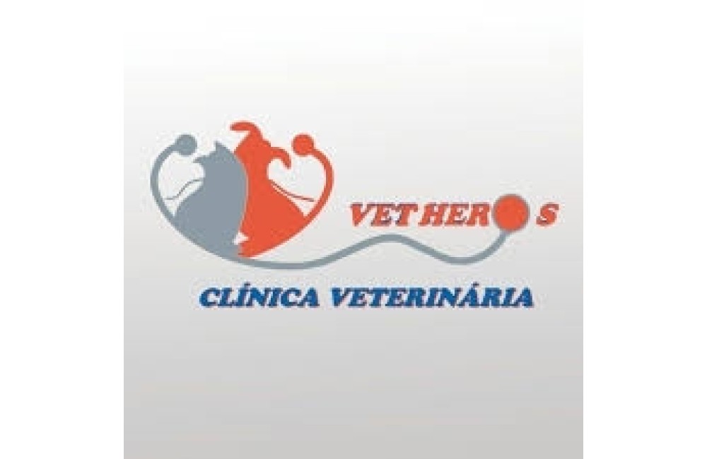 VET HEROES