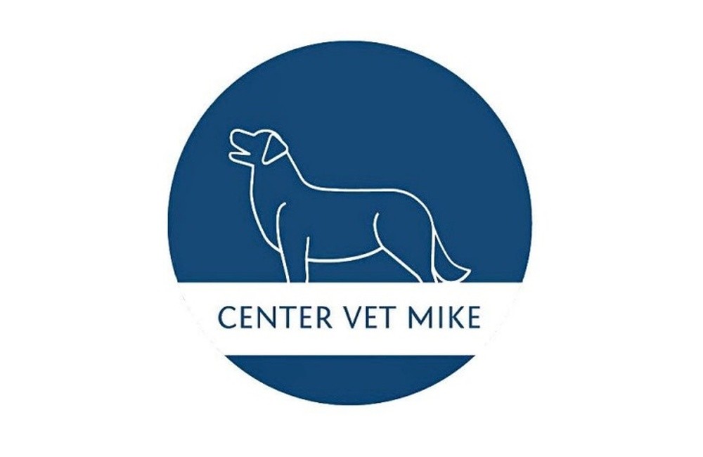 CENTER VET MIKE