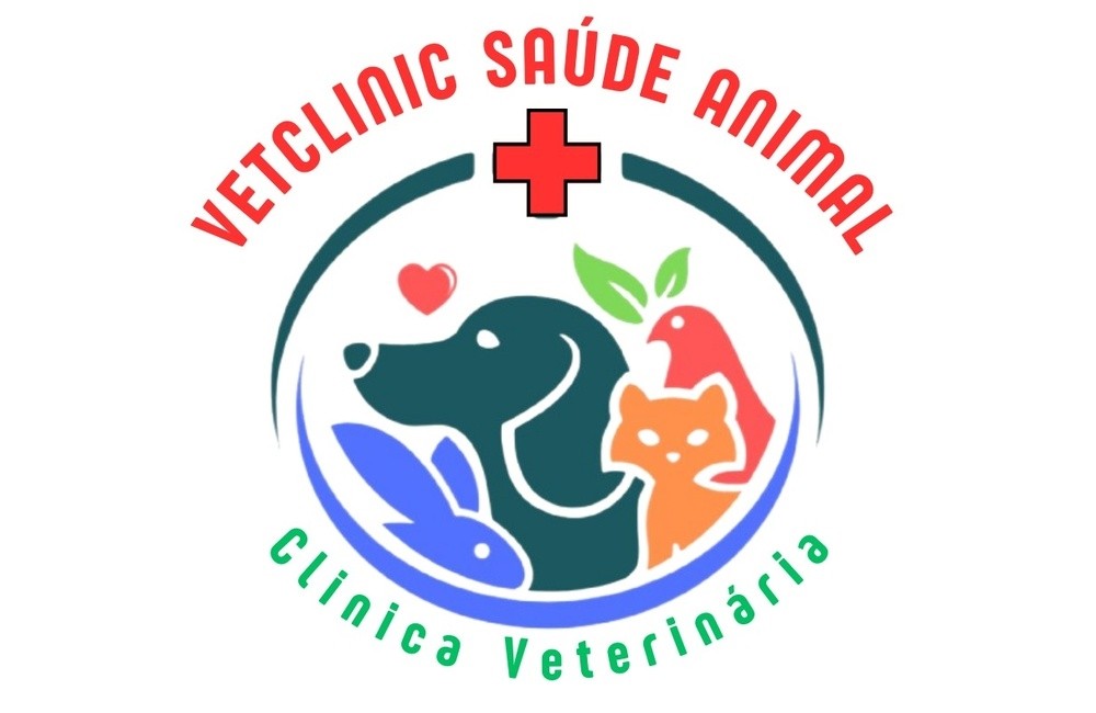 VETCLINIC SAUDE ANIMAL