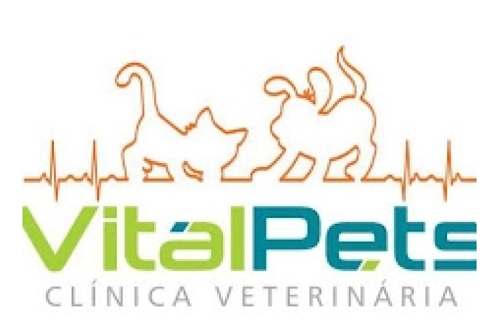 VITALPETS CLINICA VETERINARIA
