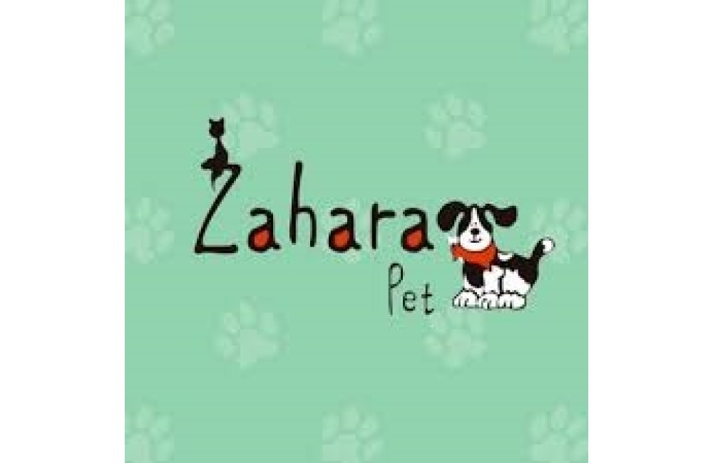 ZAHARA PET