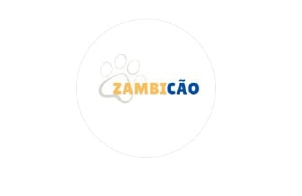ZAMBICAO