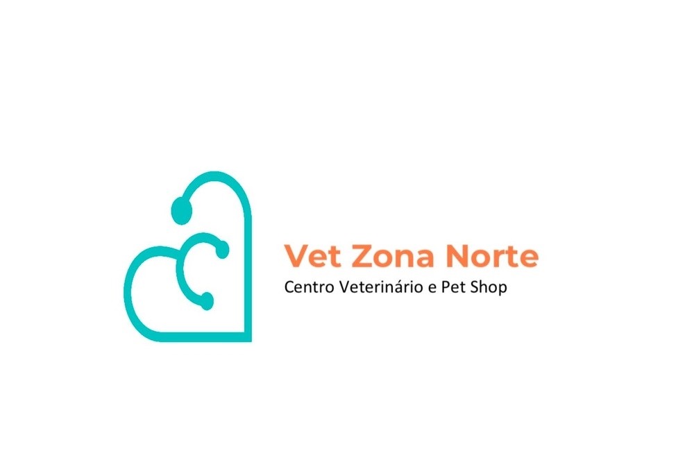 VETERINARIO – ZONA NORTE