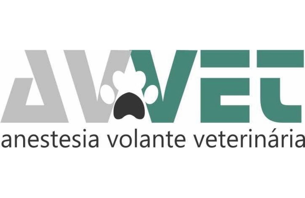 AVVET ANESTESIA VETERINÁRIA