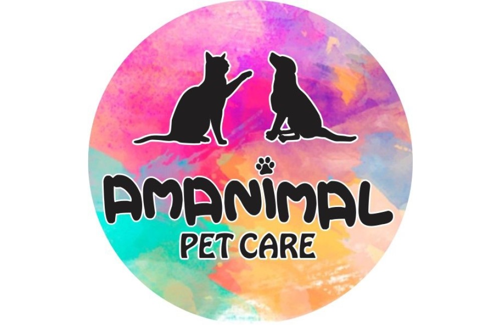 AMANIMAL PET CARE
